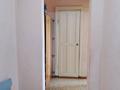 1-бөлмелі пәтер · 40 м² · 8/10 қабат, Титова 155а — Акку, бағасы: 11.9 млн ₸ в Семее — фото 7