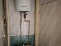 1-бөлмелі пәтер · 40 м² · 8/10 қабат, Титова 155а — Акку, бағасы: 11.9 млн ₸ в Семее — фото 9