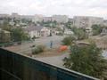 1-бөлмелі пәтер · 40 м² · 8/10 қабат, Титова 155а — Акку, бағасы: 11.9 млн ₸ в Семее — фото 10