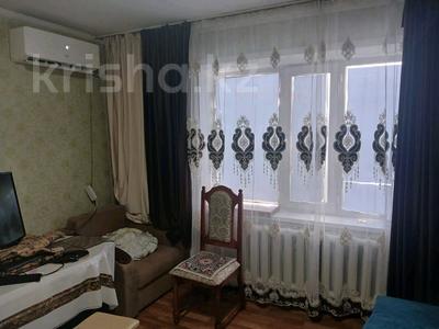 2-комнатная квартира · 54 м² · 5/10 этаж, Кашаубаева 72 — Акку за 19.5 млн ₸ в Семее