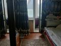 2-бөлмелі пәтер · 54 м² · 5/10 қабат, Кашаубаева 72 — Акку, бағасы: 19.5 млн ₸ в Семее — фото 2