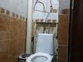 2-бөлмелі пәтер · 54 м² · 5/10 қабат, Кашаубаева 72 — Акку, бағасы: 19.5 млн ₸ в Семее — фото 5