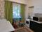 1-комнатная квартира · 30 м² · 1/9 этаж, Пр.Абая — Рядом с метро за 28.5 млн ₸ в Алматы, Алмалинский р-н
