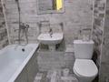 1-бөлмелі пәтер · 30 м² · 1/9 қабат, Пр.Абая — Рядом с метро, бағасы: 28.5 млн ₸ в Алматы, Алмалинский р-н — фото 8