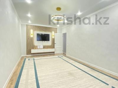 2-бөлмелі пәтер · 69.5 м² · 5/6 қабат, 39-й мкр 12, бағасы: 20.5 млн ₸ в Актау