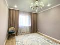 2-комнатная квартира · 69.5 м² · 5/6 этаж, 39-й мкр 12 за 20.5 млн ₸ в Актау — фото 4