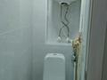 1-комнатная квартира · 38 м² · 3/5 этаж, Камзина 63 за 110 000 ₸ в Аксу — фото 2