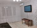 1-комнатная квартира · 38 м² · 3/5 этаж, Камзина 63 за 110 000 ₸ в Аксу — фото 3