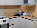 1-комнатная квартира · 38 м² · 3/5 этаж, Камзина 63 за 110 000 ₸ в Аксу — фото 5