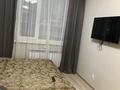 1-комнатная квартира, 37 м², 3/6 этаж, по Кабанбай батыра 58а за 23 млн 〒 в Астане, Есильский р-н — фото 18