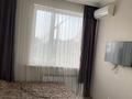 1-комнатная квартира, 37 м², 3/6 этаж, по Кабанбай батыра 58а за 23 млн 〒 в Астане, Есильский р-н — фото 9