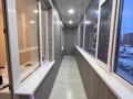 1-комнатная квартира · 45 м² · 4/9 этаж, Алтынсарина 34 за 200 000 ₸ в Костанае — фото 3