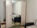 1-комнатная квартира · 45 м² · 4/9 этаж, Алтынсарина 34 за 200 000 ₸ в Костанае — фото 5