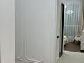 4-бөлмелі пәтер · 91 м² · 16/22 қабат, Туран 39а — Хан-Шатыра, бағасы: 87 млн ₸ в Астане, Нура р-н — фото 11