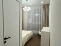 4-бөлмелі пәтер · 91 м² · 16/22 қабат, Туран 39а — Хан-Шатыра, бағасы: 87 млн ₸ в Астане, Нура р-н — фото 12