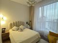 4-бөлмелі пәтер · 91 м² · 16/22 қабат, Туран 39а — Хан-Шатыра, бағасы: 87 млн ₸ в Астане, Нура р-н — фото 13