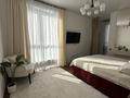 4-бөлмелі пәтер · 91 м² · 16/22 қабат, Туран 39а — Хан-Шатыра, бағасы: 87 млн ₸ в Астане, Нура р-н — фото 22