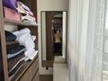 4-бөлмелі пәтер · 91 м² · 16/22 қабат, Туран 39а — Хан-Шатыра, бағасы: 87 млн ₸ в Астане, Нура р-н — фото 26
