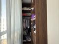 4-бөлмелі пәтер · 91 м² · 16/22 қабат, Туран 39а — Хан-Шатыра, бағасы: 87 млн ₸ в Астане, Нура р-н — фото 27