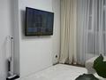 4-бөлмелі пәтер · 91 м² · 16/22 қабат, Туран 39а — Хан-Шатыра, бағасы: 87 млн ₸ в Астане, Нура р-н — фото 4