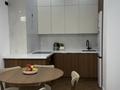 4-бөлмелі пәтер · 91 м² · 16/22 қабат, Туран 39а — Хан-Шатыра, бағасы: 87 млн ₸ в Астане, Нура р-н — фото 5