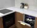 4-бөлмелі пәтер · 91 м² · 16/22 қабат, Туран 39а — Хан-Шатыра, бағасы: 87 млн ₸ в Астане, Нура р-н — фото 6