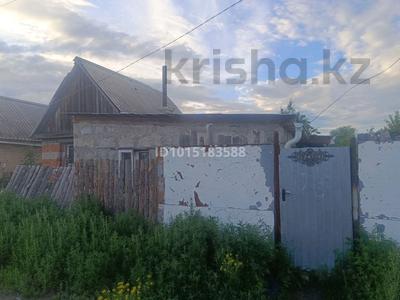 Дача · 3 комнаты · 35 м² · 5 сот., 26 37 за 2.5 млн ₸ в Костанае