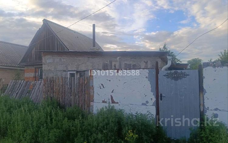 Дача · 3 комнаты · 35 м² · 5 сот., 26 37 за 2.5 млн ₸ в Костанае — фото 16