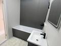 2-комнатная квартира · 75 м² · 6/13 этаж, Ыкылас Дукенулы 31/5 за 35 млн ₸ в Астане, Сарыарка р-н — фото 7