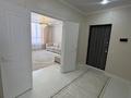 2-комнатная квартира · 75 м² · 6/13 этаж, Ыкылас Дукенулы 31/5 за 35 млн ₸ в Астане, Сарыарка р-н — фото 8