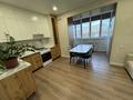 2-комнатная квартира · 54 м² · 2/5 этаж, мкр. Алтын орда, Халел Досмухамедулы 19Г/2 за 21.8 млн ₸ в Актобе