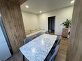 2-комнатная квартира · 54 м² · 2/5 этаж, мкр. Алтын орда, Халел Досмухамедулы 19Г/2 за 21.8 млн ₸ в Актобе — фото 3