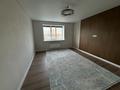 2-комнатная квартира · 54 м² · 2/5 этаж, мкр. Алтын орда, Халел Досмухамедулы 19Г/2 за 21.8 млн ₸ в Актобе — фото 4