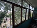 2-бөлмелі пәтер · 44 м² · 5/5 қабат, Королева 98, бағасы: 9.5 млн ₸ в Экибастузе — фото 13