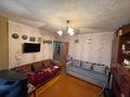 2-бөлмелі пәтер · 44 м² · 5/5 қабат, Королева 98, бағасы: 9.5 млн ₸ в Экибастузе