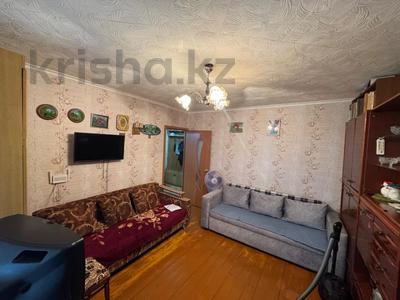 2-бөлмелі пәтер · 44 м² · 5/5 қабат, Королева 98, бағасы: 9.5 млн ₸ в Экибастузе