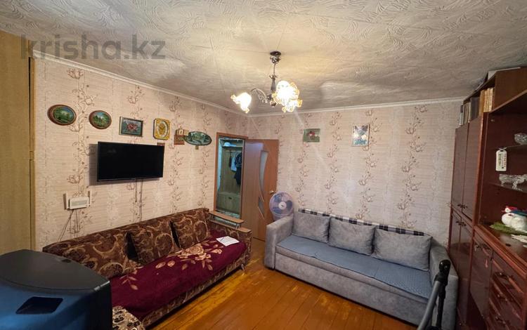 2-бөлмелі пәтер · 44 м² · 5/5 қабат, Королева 98, бағасы: 9.5 млн ₸ в Экибастузе — фото 12
