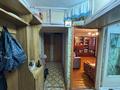 2-бөлмелі пәтер · 44 м² · 5/5 қабат, Королева 98, бағасы: 9.5 млн ₸ в Экибастузе — фото 8