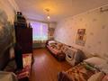 2-бөлмелі пәтер · 44 м² · 5/5 қабат, Королева 98, бағасы: 9.5 млн ₸ в Экибастузе — фото 4