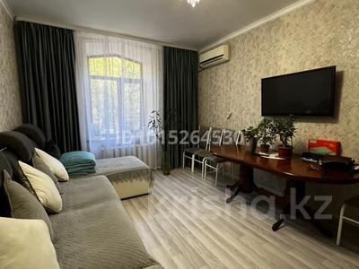 3-бөлмелі пәтер · 74 м² · 1 қабат, Казбековой — Казбековой\уалиханова, бағасы: 25 млн ₸ в Балхаше