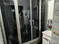 3-бөлмелі пәтер · 74 м² · 1 қабат, Казбековой — Казбековой\уалиханова, бағасы: 25 млн ₸ в Балхаше — фото 11
