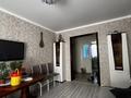 3-бөлмелі пәтер · 74 м² · 1 қабат, Казбековой — Казбековой\уалиханова, бағасы: 25 млн ₸ в Балхаше — фото 3