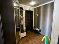 2-комнатная квартира, 53 м², 5/5 этаж, Ташенова — Ашимова за 14 млн 〒 в Кокшетау — фото 4