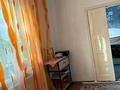 Часть дома · 3 комнаты · 52 м² · 4 сот., Суюнбая 208 — Бекмаханова за 40 млн ₸ в Алматы, Турксибский р-н — фото 3