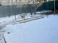 Часть дома · 3 комнаты · 52 м² · 4 сот., Суюнбая 208 — Бекмаханова за 40 млн ₸ в Алматы, Турксибский р-н — фото 10