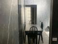 3-бөлмелі пәтер · 65 м² · 3/5 қабат, Байтурсынова 17б, бағасы: 200 000 ₸ в Шымкенте — фото 3