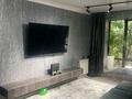 3-бөлмелі пәтер · 65 м² · 3/5 қабат, Байтурсынова 17б, бағасы: 200 000 ₸ в Шымкенте — фото 6