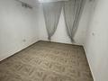 Свободное назначение · 15 м² за 100 000 ₸ в Астане, Алматы р-н