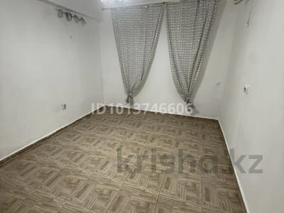 Свободное назначение · 15 м² за 100 000 ₸ в Астане, Алматы р-н