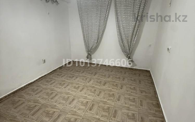 Свободное назначение · 15 м² за 100 000 ₸ в Астане, Алматы р-н — фото 2